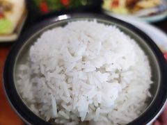 -上楼私房菜(院士路店)
