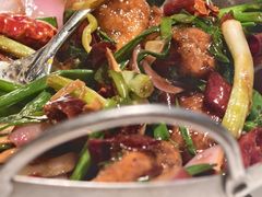 -珍宝海鲜JUMBO Seafood(尚嘉店)