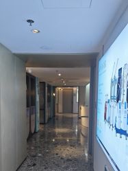 -北京漾格医疗美容医院