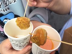 -三块一拾(南亚风情第壹城店)