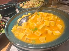 -鹿港小镇(霄云店)