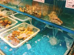 -炉鼎记私房菜(总店)