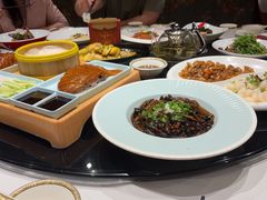 -上海1号私藏菜(黄浦店)