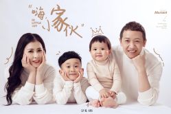 -倾城宝贝儿童摄影(浦东金谊店)