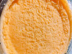 -全家便利店(杭州龙翔桥地铁站店)