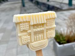 -新华日报旧址