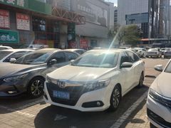 -百安居装修建材卖场(罗湖店)