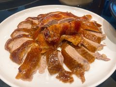 -新雅粤菜馆(南京东路店)