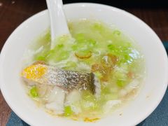-宁海食府·涌宴(真和店)