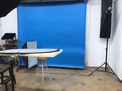 -青春加萌照相馆