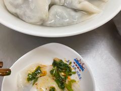 -新桥方记猪蹄