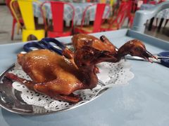 -石岐乳鸽村(南海第三分店)