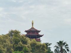 -厦门园林博览苑