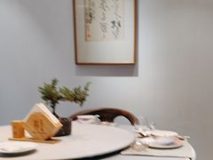-翁暖茶馆(滨江东总店)