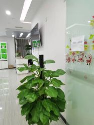 -悟空祛痘·亚健康皮肤管理中心