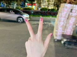 -恋尚美甲