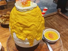 -楠火锅(广州总店)
