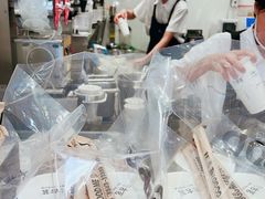 -古茗(吉祥北街店)