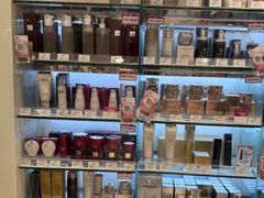 -莎莎(高士德大马路店)