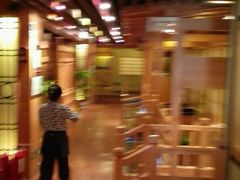 android_upload_pic-松子料理(亮马桥店)