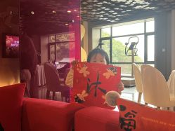 -妈咪呗呗月子中心(湘湖店)