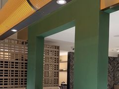 -湘轩·土菜研究院(光大店)