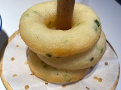 -火宫殿·小吃王国(坡子街店)