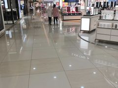 -衡百国际
