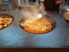 -八大碗·地道东北菜(白塔堡店)