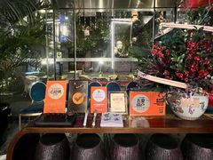 -金玉满堂潮州酒楼(无限极荟购物广场店)