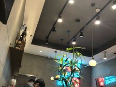 -井圣日膳(万达店)