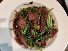 -桂满陇·杭州饭店(清河万象店)