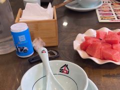 -灶东家民间菜(回兴店)