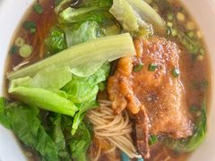 -财兜兜大黄山小馄饨