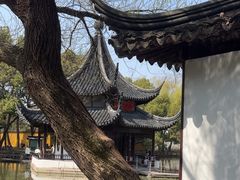 -西园戒幢律寺