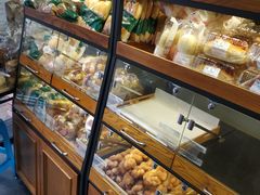 -向阳松鼠(三门井店)