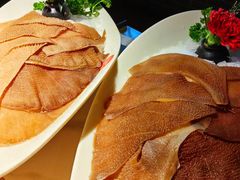 -九鼎轩脆毛肚火锅(南京东路店)