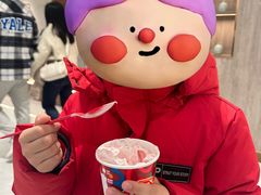 -DQ·蛋糕·冰淇淋(五棵松万达店)