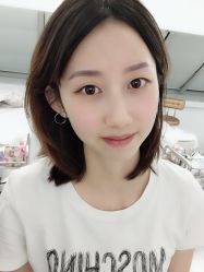 点击看大图 -HQ半永久纹绣纹眉