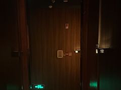 -江南足纪·影院足道·轻奢SPA(笋岗HALO广场店)