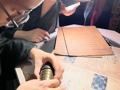 -逃脱反斗城沉浸剧情密室(北京路店)