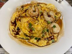 -旺记冰室(九龙中心大厦店)