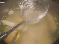 -万达广场(无锡滨湖店)