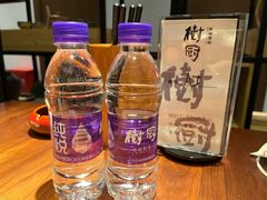 -树厨地道黔菜(凯里韶山南路店)