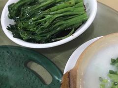 -吉莲利苑海鲜酒家(珠海拱北29年老字号店)