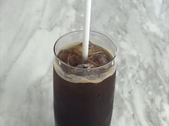 -深铁皇冠假日酒店·大堂吧