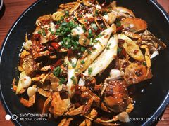 -潇肴江湖(建宁店)