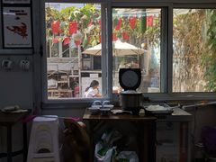 -蟹道河蟹大米商行