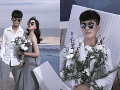 -日照灯塔风景区