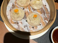 -成隆行·蟹王府(九江路店)